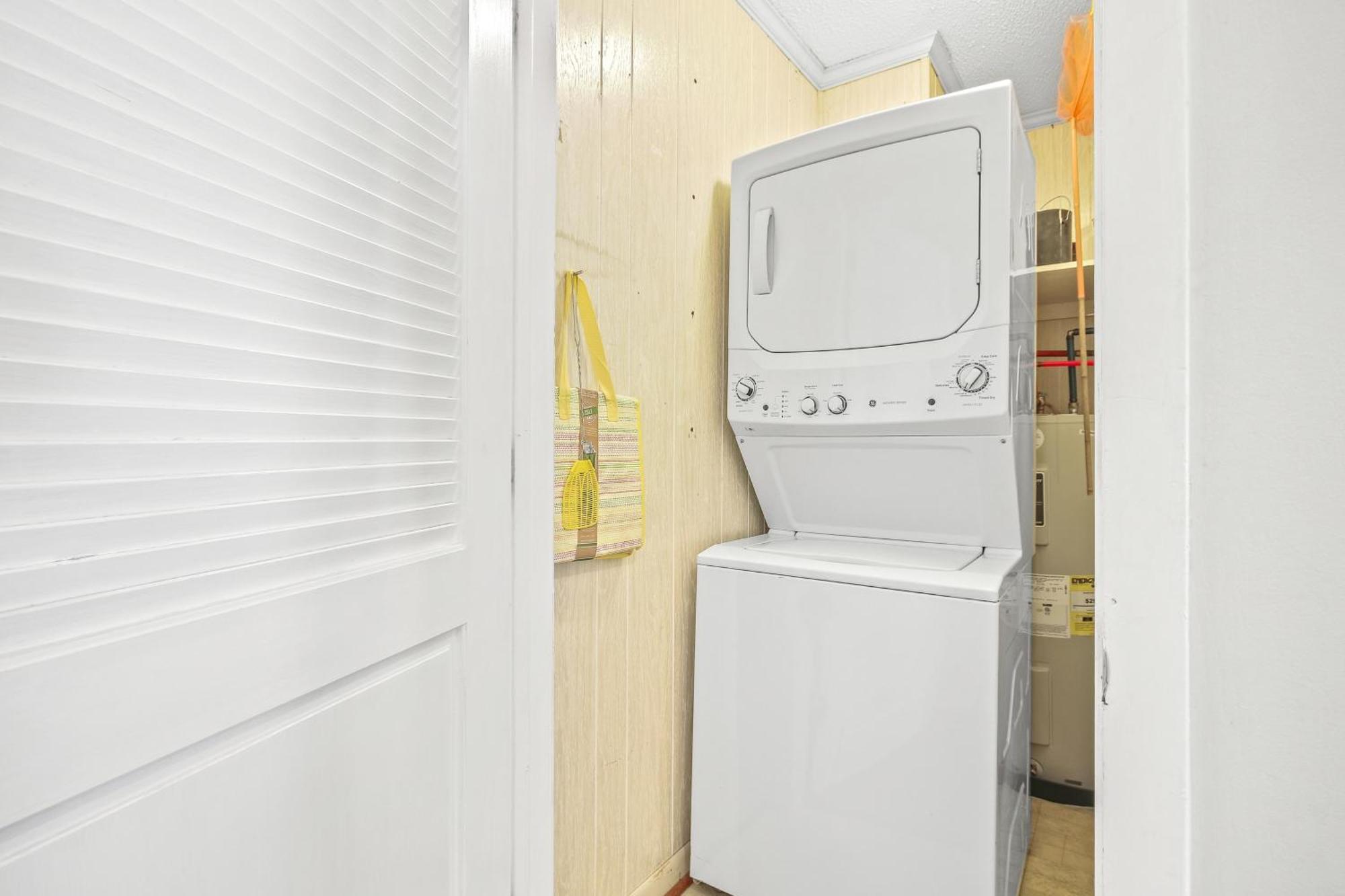 Ocean Pier #122 Apartamento Myrtle Beach Exterior foto